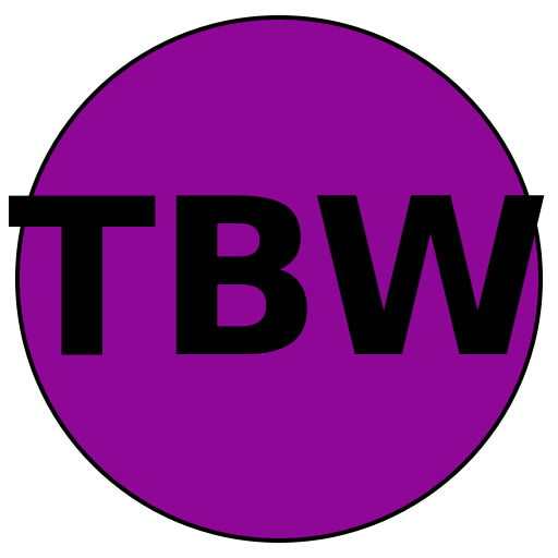 Trust Beauty Weddings